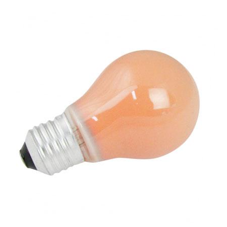 HQ - Prikkabel lampen - Dimbare verlichting - Netstroom