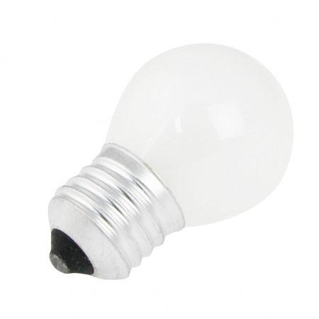 HQ - Prikkabel lampen - Zeer energiezuinige ledlampen - Netstroom