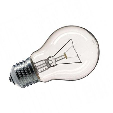 HQ - Prikkabel lampen - Dimbare verlichting - Transparant